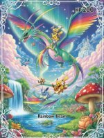 Pokémon Card Art.jpg