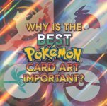 pokemon.jpg