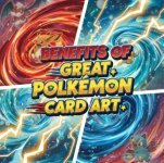 benefit pokemon.jpg