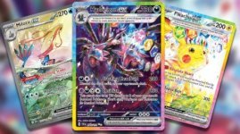 Surging-Sparks-Card.jpg Surging-Sparks-Card.jpg