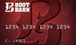 boot-barn-credit-card.jpg boot-barn-credit-card.jpg