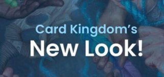 card-kingdom.jpg card-kingdom.jpg