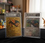 shiny charizard pokemon card.jpg