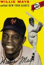 willie-mays-card-evervell.com.jpg willie-mays-card-evervell.com.jpg