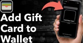 can-i-add-a-gift-card-to-apple-pay.jpg