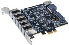 usb-pcie-card.jpg