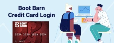 Boot Barn Credit Card.jpg Boot Barn Credit Card.jpg