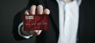 Boot Barn Credit Card.jpg Boot Barn Credit Card.jpg