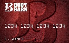 Boot Barn Credit Card.jpg Boot Barn Credit Card.jpg