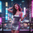 sdbb_bot